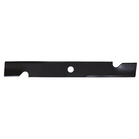 Notched Hi-Lift Blade Shop Pack 355-343-6 for Exmark 103-6403-S