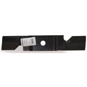 Notched Hi-Lift Blade 355-407 for Exmark 109-6460-S