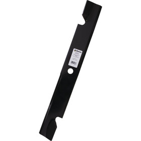 Notched Hi-Lift Blade 355-347 for Exmark 103-6404-S