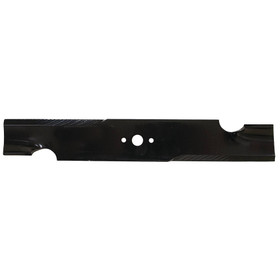 Notched Air-Lift Blade Shop Pack 310-045-6 for Exmark 103-6583-S