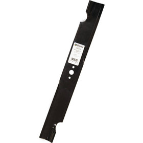 Notched Air-Lift Blade for Bobcat 112111-03 , 310-078 Notched Air-Lift Blade for Bobcat 112111-03 , 310-078