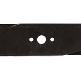 Notched Air-Lift Blade for Bobcat 112111-03 , 310-078 Notched Air-Lift Blade for Bobcat 112111-03 , 310-078