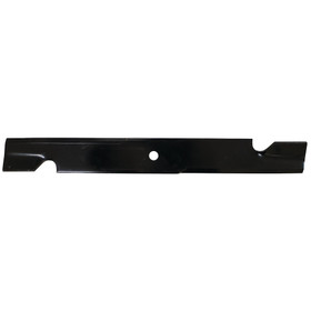 Notched Air-Lift Blade for Ferris 1520842S, 315-872 Notched Air-Lift Blade for Ferris 1520842S, 315-872