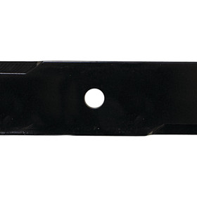 Notched Air-Lift Blade for Ferris 1520842S, 315-872 Notched Air-Lift Blade for Ferris 1520842S, 315-872