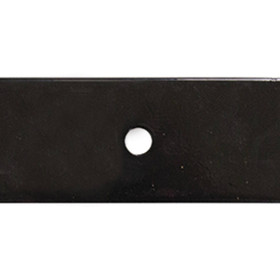Notched Air-Lift Blade for 320-040 Grasshopper 320239 Woods 70104 Notched Air-Lift Blade for 320-040 Grasshopper 320239 Woods 70104