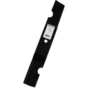 Mulching Blade for Wright Mfg.Stander requires 3 for 52" deck 330-874