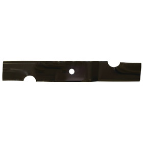 Hi-Lift Blade 340-104 for Wright 71440008