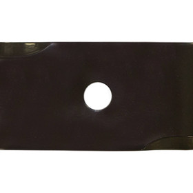 Hi-Lift Blade 340-104 for Wright 71440008