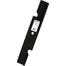 Notched Air-Lift Blade for Scag 481711, 340-121 Notched Air-Lift Blade for Scag 481711, 340-121