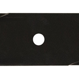 Notched Air-Lift Blade for Scag 481711, 340-121 Notched Air-Lift Blade for Scag 481711, 340-121