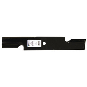 Notched Air-Lift Blade for Scag 481711, 340-121