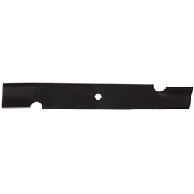 Notched Air-Lift Blade for Scag 482878, 340-158 Notched Air-Lift Blade for Scag 482878, 340-158