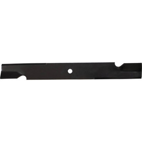 Notched Air-Lift Blade for 340-882 Scag 482879 Scag 482881 Notched Air-Lift Blade for 340-882 Scag 482879 Scag 482881