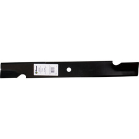 Notched Air-Lift Blade for 340-882 Scag 482879 Scag 482881