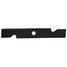 Notched Air-Lift Blade for Exmark 103-6401-S, 355-229