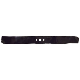 Mulching Blade 340-218 for AYP 340218 Mulching Blade 340-218 for AYP 340218