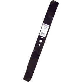 Mulching Blade 340-218 for AYP 340218 Mulching Blade 340-218 for AYP 340218