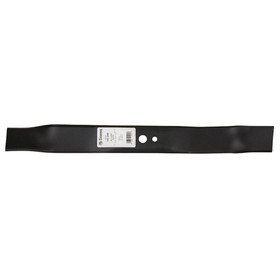 Mulching Blade Shop Pack 340-248-6 for Poulan PP22024, 532189028