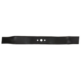 Mulching Blade Shop Pack 340-248-6 for Poulan PP22024, 532189028