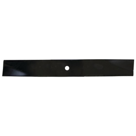 Mulching Blade for  Toro/Wheel Horse 14-7799, 345-165 Mulching Blade for  Toro/Wheel Horse 14-7799, 345-165