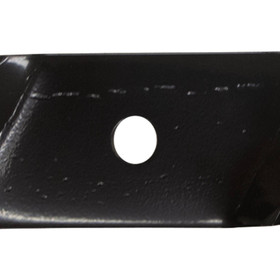 Mulching Blade 355-079 for Exmark 103-6582-S