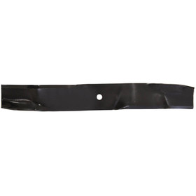 Mulching Blade 320-538 for Grasshopper 320240
