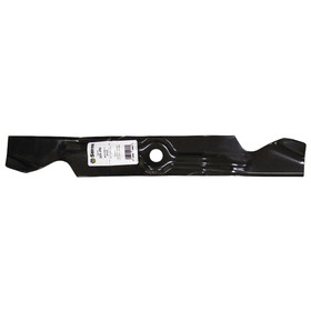 Mulching Blade 325-290 for Cub Cadet 942-04068