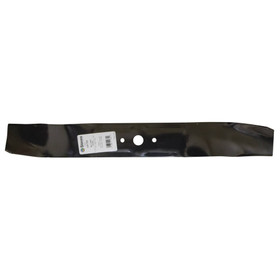 Mulching Blade 325-735 for Cub Cadet 759-3830