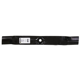 Mulching Blade 330-377 for John Deere M139802