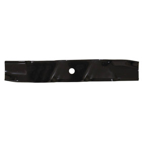 Mulching Blade 355-089 for Exmark 103-2519-S Mulching Blade 355-089 for Exmark 103-2519-S