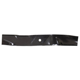Mulching Blade 355-205 for Exmark 103-0301-S