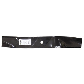 Mulching Blade 355-205 for Exmark 103-0301-S