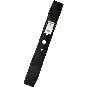 Mulching Blade 330-429 for John Deere M125413