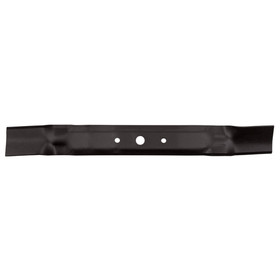 Mulching Blade for  John Deere GX20433, 330-615 Mulching Blade for  John Deere GX20433, 330-615