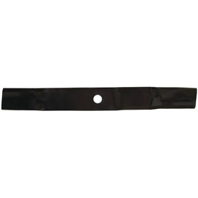 Mulching Blade for  John Deere M168223, 330-587