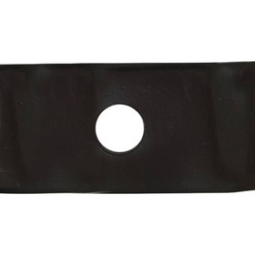 Mulching Blade for  John Deere M168223, 330-587