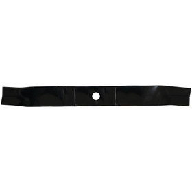 Mulching Blade for  Murray 95100E701MA, 335-054 Mulching Blade for  Murray 95100E701MA, 335-054