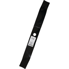 Mulching Blade for  Murray 95100E701MA, 335-054 Mulching Blade for  Murray 95100E701MA, 335-054