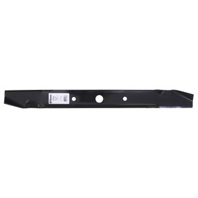 Mulching Blade 335-289 for Snapper 7016980BZYP