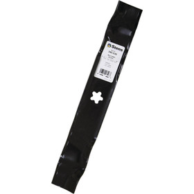 Mulching Blade for  AYP 532152443, 340-030 AYP 159705 AYP 917145708 Mulching Blade for  AYP 532152443, 340-030 AYP 159705 AYP 917145708