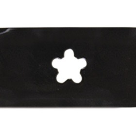 Mulching Blade for  AYP 532152443, 340-030 AYP 159705 AYP 917145708 Mulching Blade for  AYP 532152443, 340-030 AYP 159705 AYP 917145708