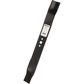 Mulching Blade for  AYP 532406713, 340-137