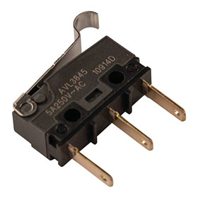 058-193 Micro Switch for Subaru OEM 33K-41812-03