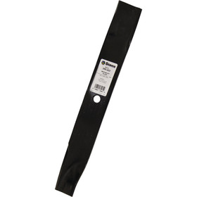 Medium-Lift Blade for 350-223 Toro 110-6837-03 Toro 112-9759 Medium-Lift Blade for 350-223 Toro 110-6837-03 Toro 112-9759