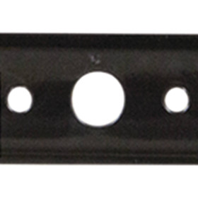 Medium-Lift Blade 335-943 for MTD 942-0620