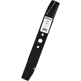 Medium-Lift Blade for Simplicity 1704100ASM, 345-231 Medium-Lift Blade for Simplicity 1704100ASM, 345-231