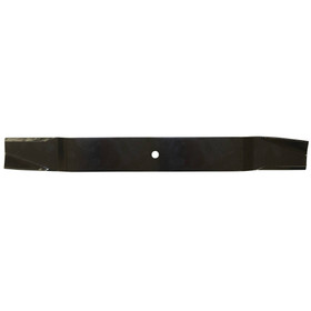 Medium-Lift Blade 345-336 for Toro 117-0209-03 Medium-Lift Blade 345-336 for Toro 117-0209-03