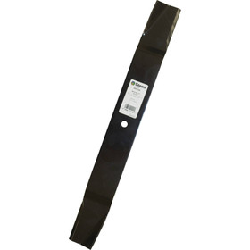 Medium-Lift Blade 345-336 for Toro 117-0209-03 Medium-Lift Blade 345-336 for Toro 117-0209-03