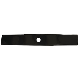 Medium-Lift Blade 345-409 for John Deere M136194 Medium-Lift Blade 345-409 for John Deere M136194