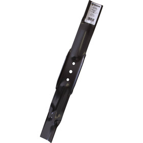 Medium-Lift Blade 345-496 for Toro/Wheel Horse 62-7700-03 Medium-Lift Blade 345-496 for Toro/Wheel Horse 62-7700-03